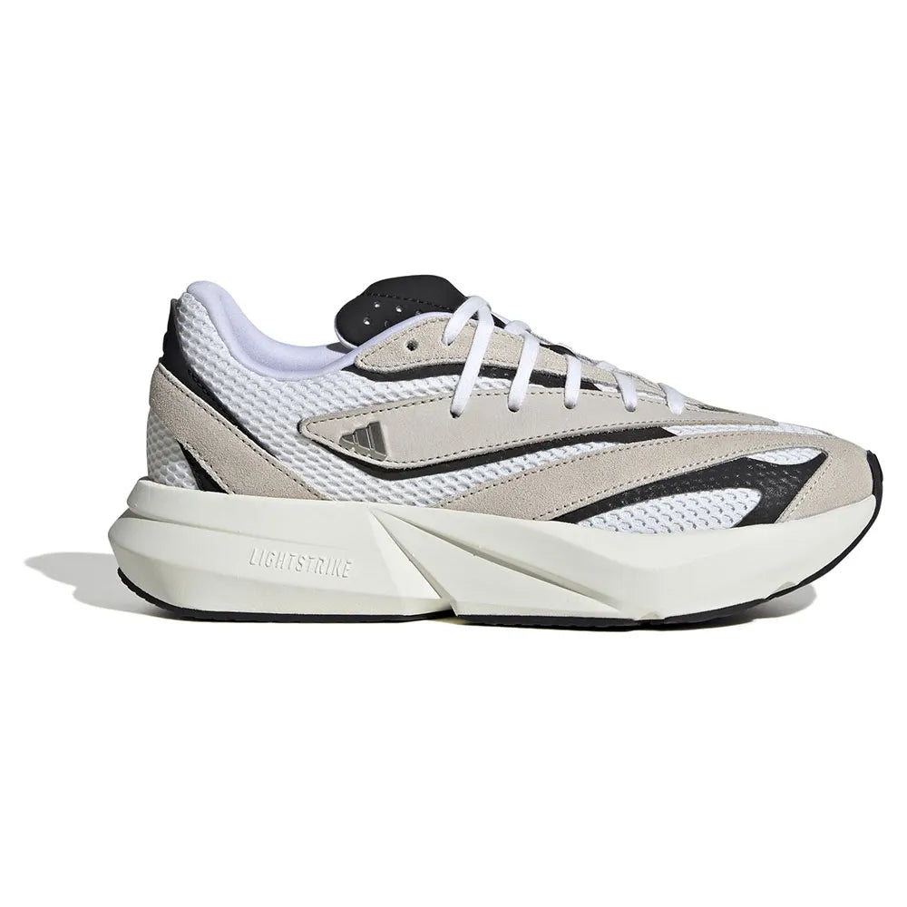 adidas Lightstride trainers