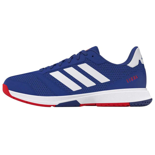 adidas Ligra 8 trainers