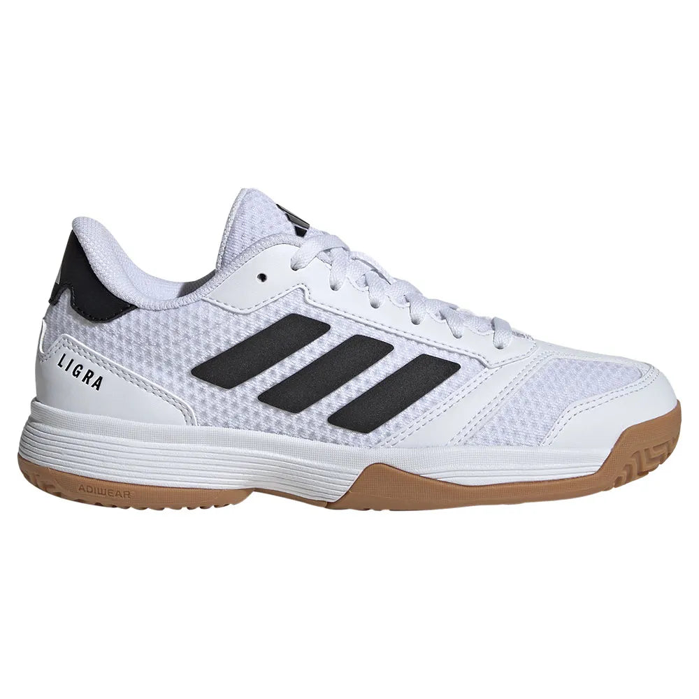 adidas Ligra 8 trainers