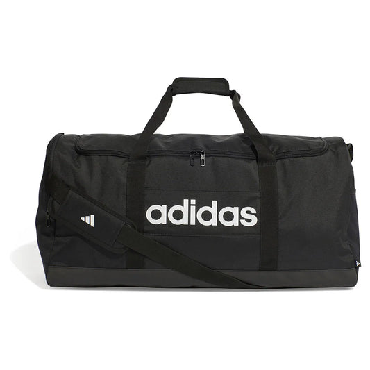 adidas Linear Large 65L duffle bag
