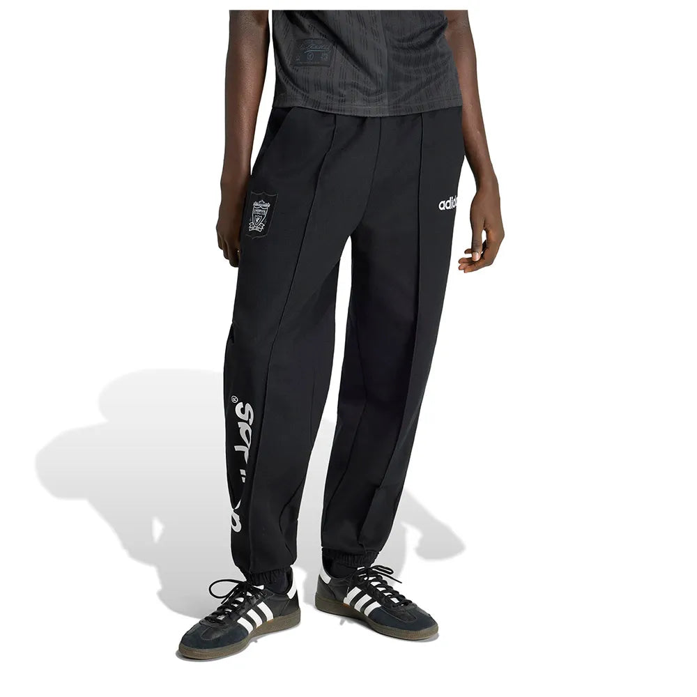 adidas Liverpool FC 1995 pants