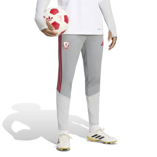 adidas Liverpool FC 26/27 Cup Tiro training tracksuit pants