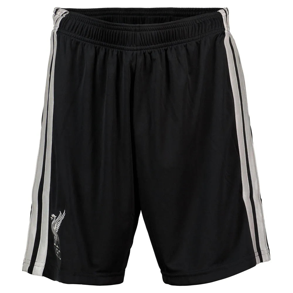 adidas Liverpool FC 26/27 Third shorts