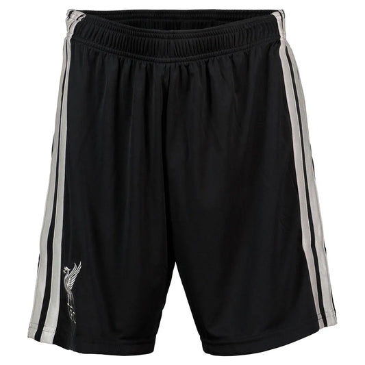 adidas Liverpool FC 26/27 Third shorts