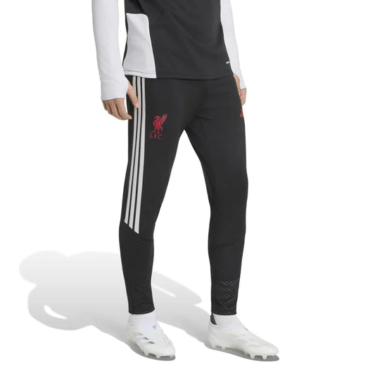 adidas Liverpool FC 26/27 Tiro training tracksuit pants