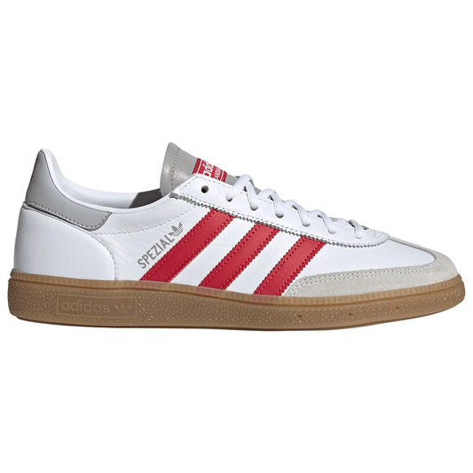 adidas Liverpool FC Handball Spezial trainers