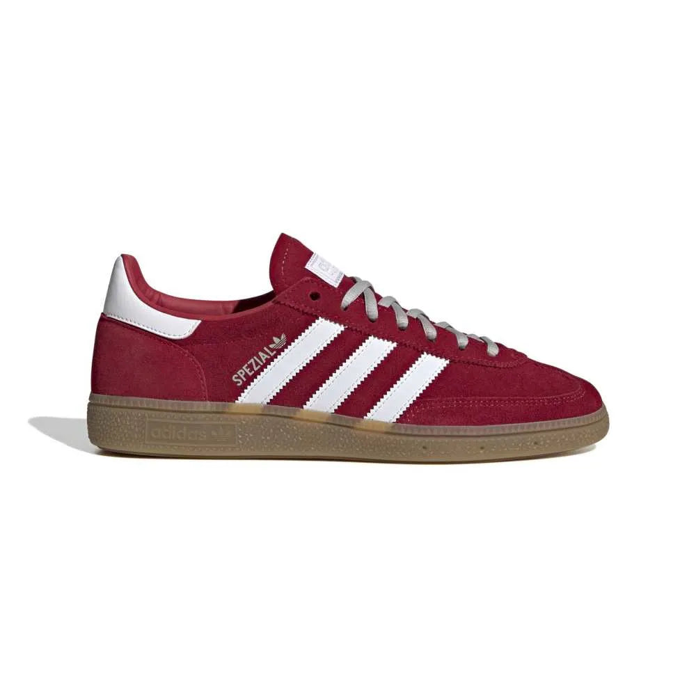 adidas Liverpool FC Handball Spezial trainers