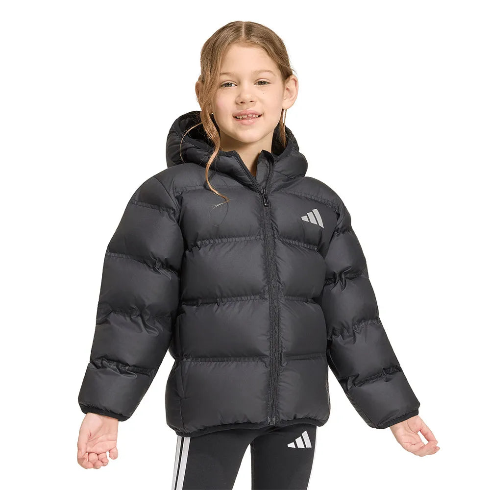 adidas LK Synthetic Down jacket