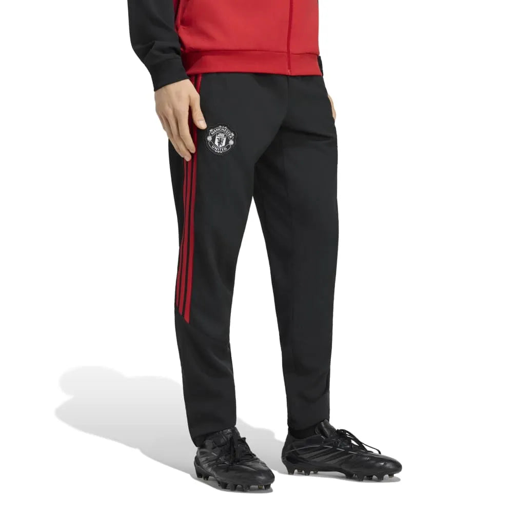 adidas Manchester United 26/27 presentation pants
