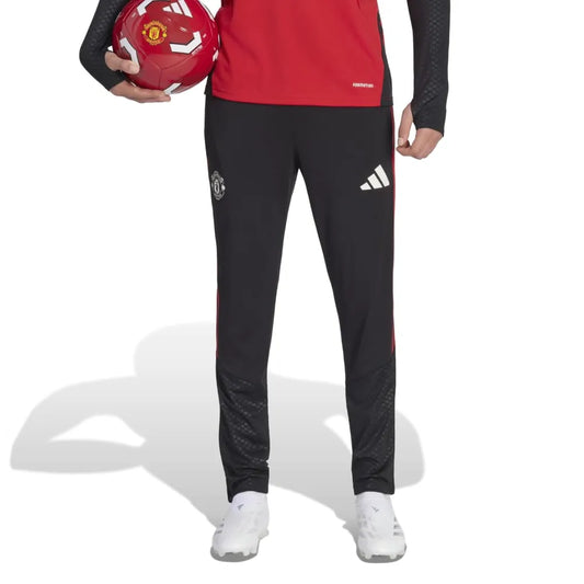 adidas Manchester United 26/27 Tiro training tracksuit pants