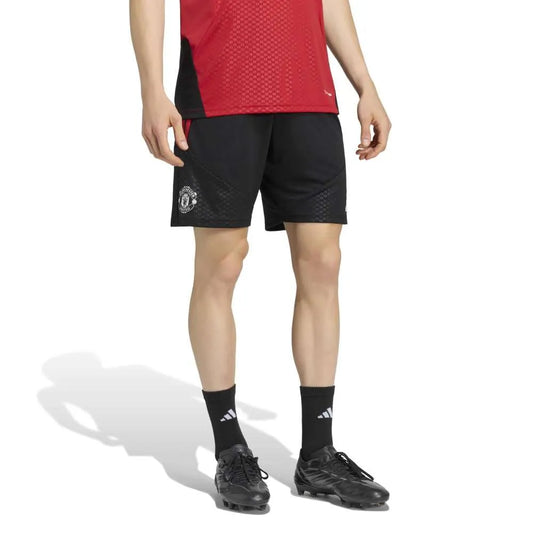 adidas Manchester United 26/27 training shorts