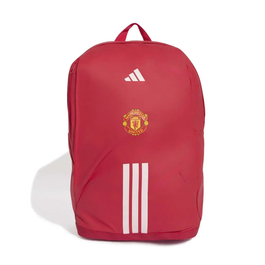 adidas Manchester United 27L backpack