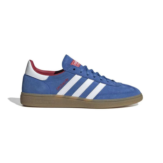 adidas Manchester United Handball Spezial trainers
