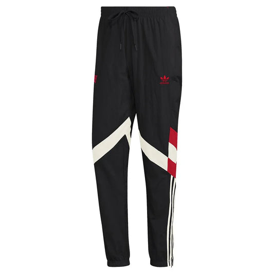 adidas Manchester United Originals tracksuit pants