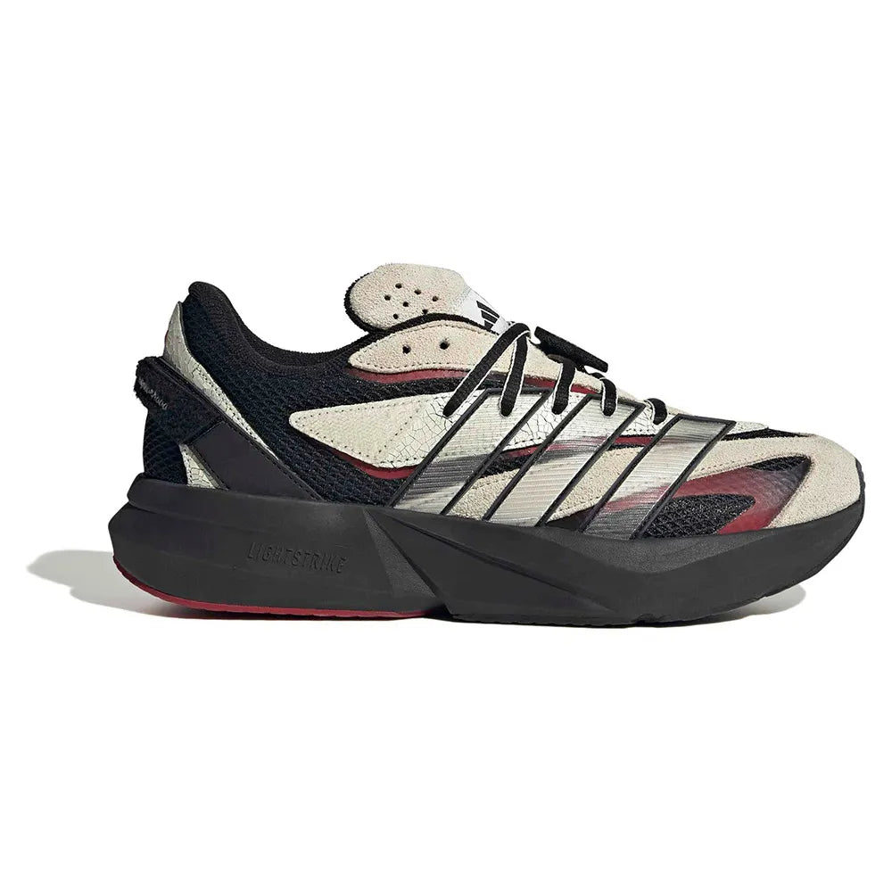 adidas Marvel Spider-Man Lightblaze trainers