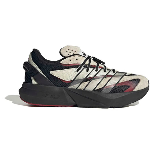 adidas Marvel Spider-Man Lightblaze trainers