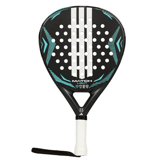 adidas Match light 2026 padel racket