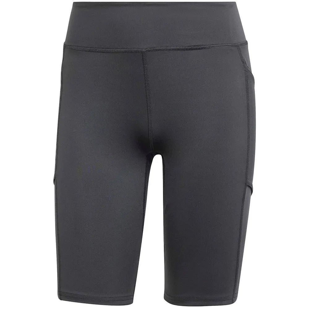adidas Match short leggings
