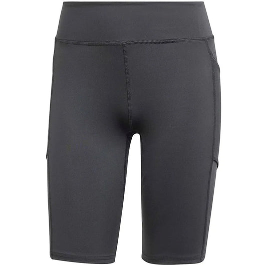 adidas Match short leggings