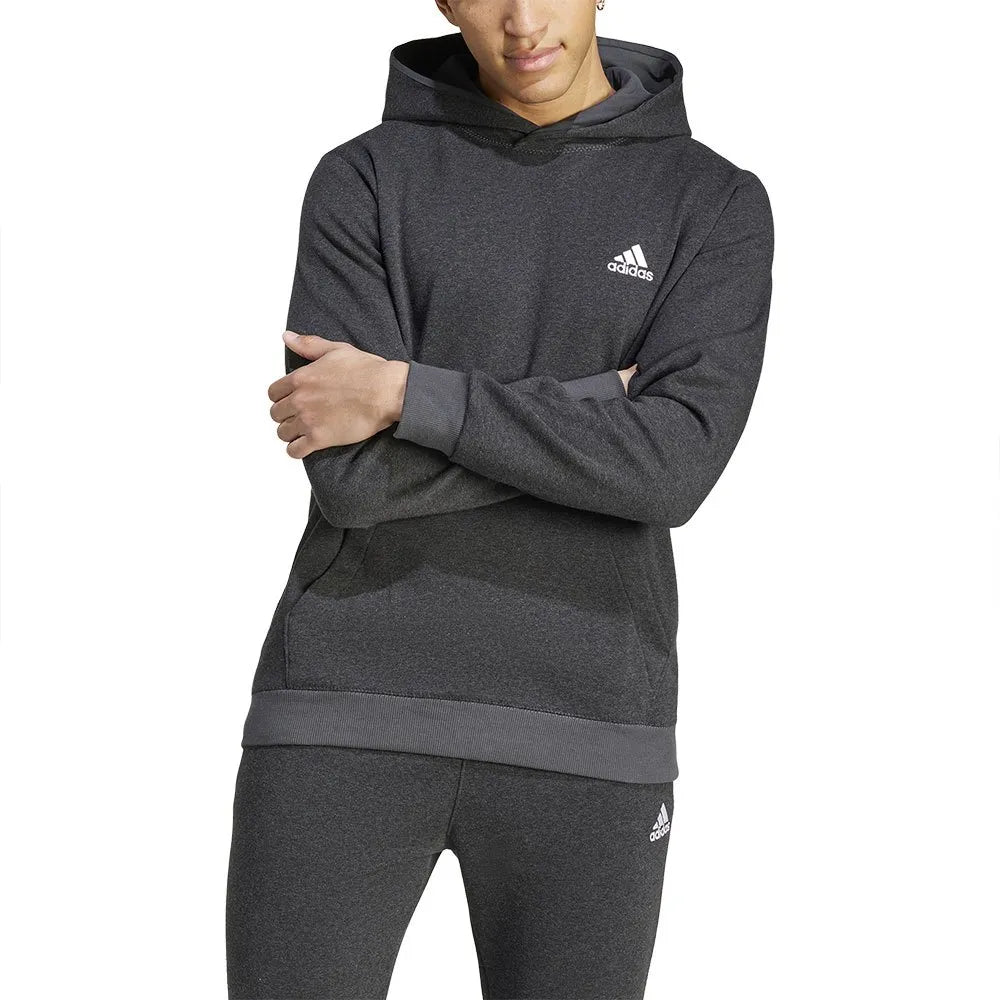 adidas Mel hoodie