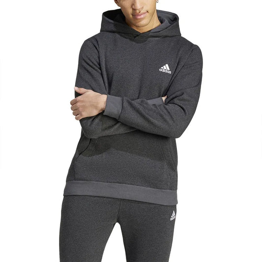 adidas Mel hoodie