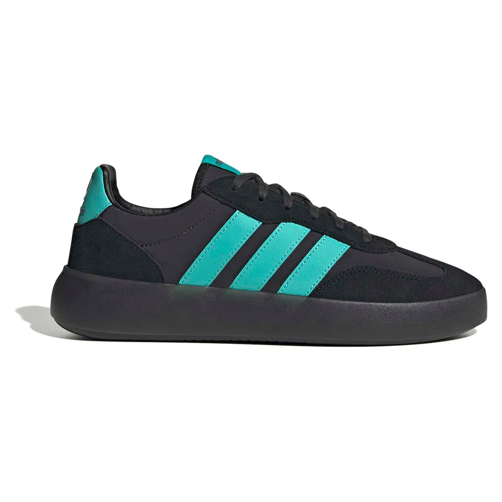 adidas Mercedes-AMG Petronas F1 Team Barreda Decode trainers