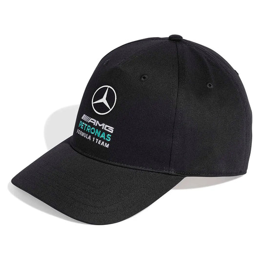 adidas Mercedes-AMG Petronas F1 Team DNA Baseball cap