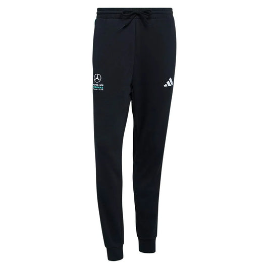 adidas Mercedes-AMG Petronas F1 Team DNA pants