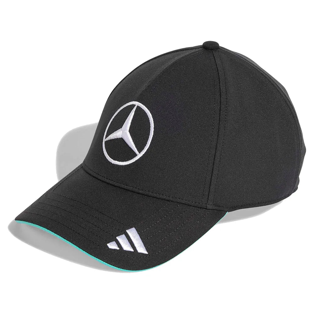 adidas Mercedes-AMG Petronas F1 Team Driver cap