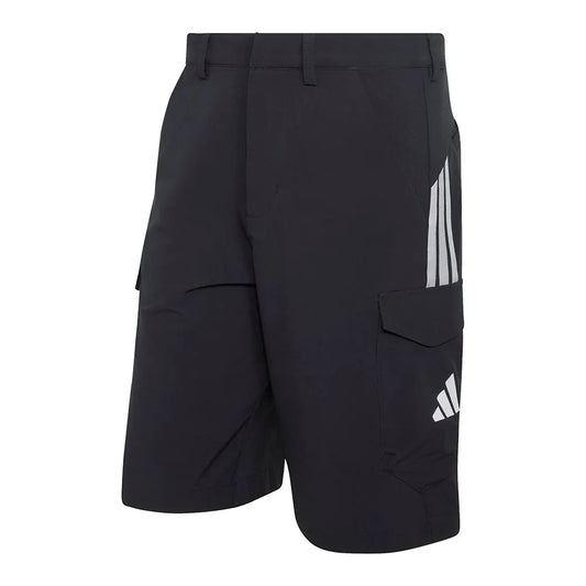 adidas Mercedes-AMG Petronas F1 Team Mechanics shorts