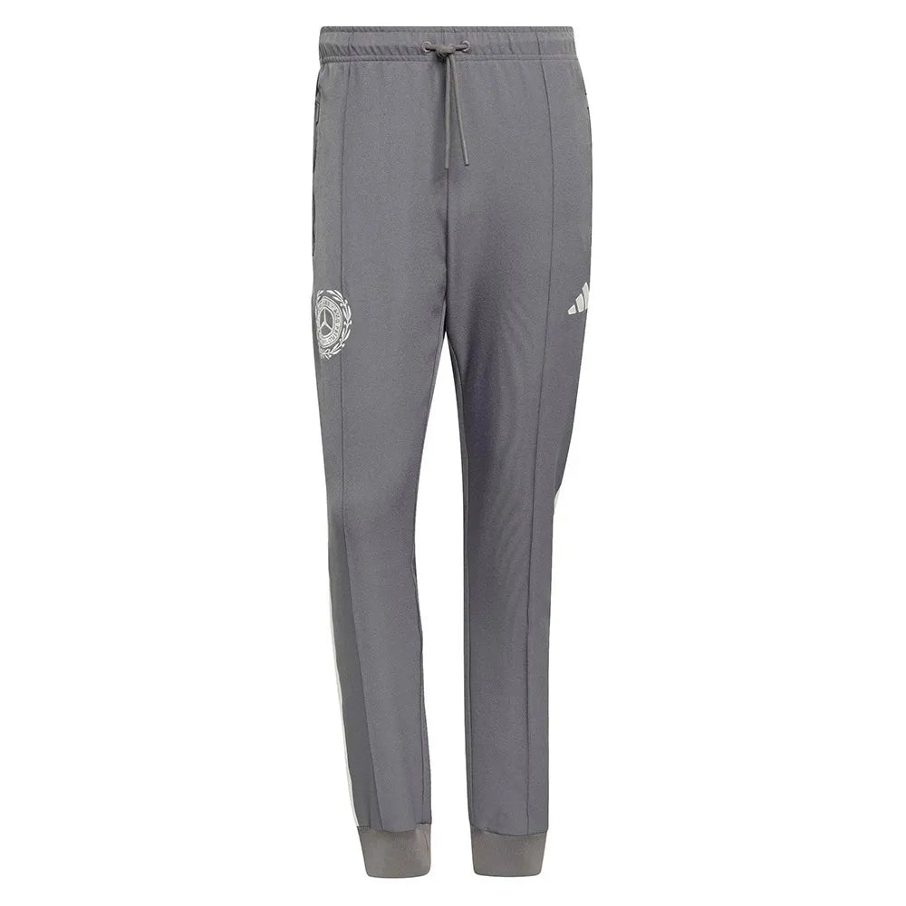 adidas Mercedes-AMG Petronas F1 Team Silver Arrows icon pants