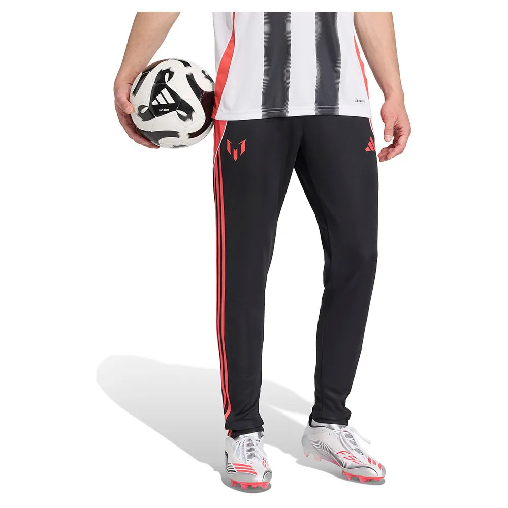 adidas Messi pants
