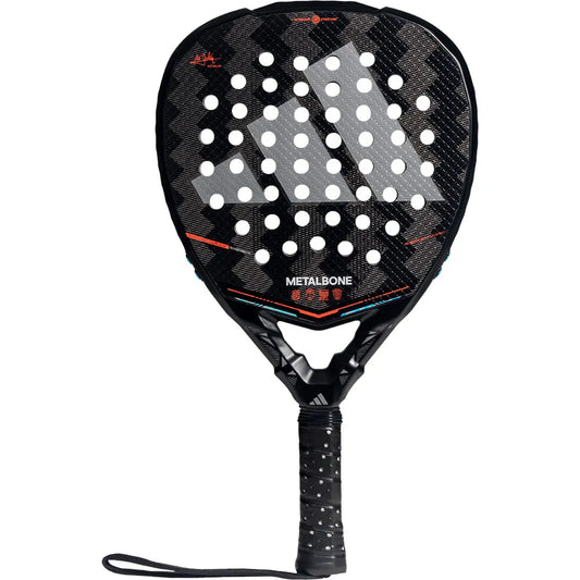 adidas Metalbone 2026 padel racket
