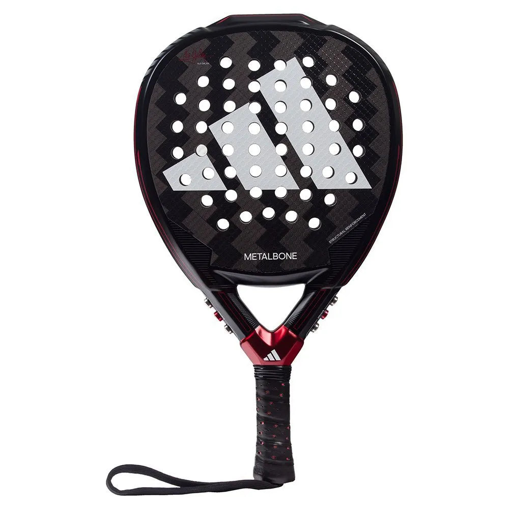 adidas Metalbone 3.3 padel racket
