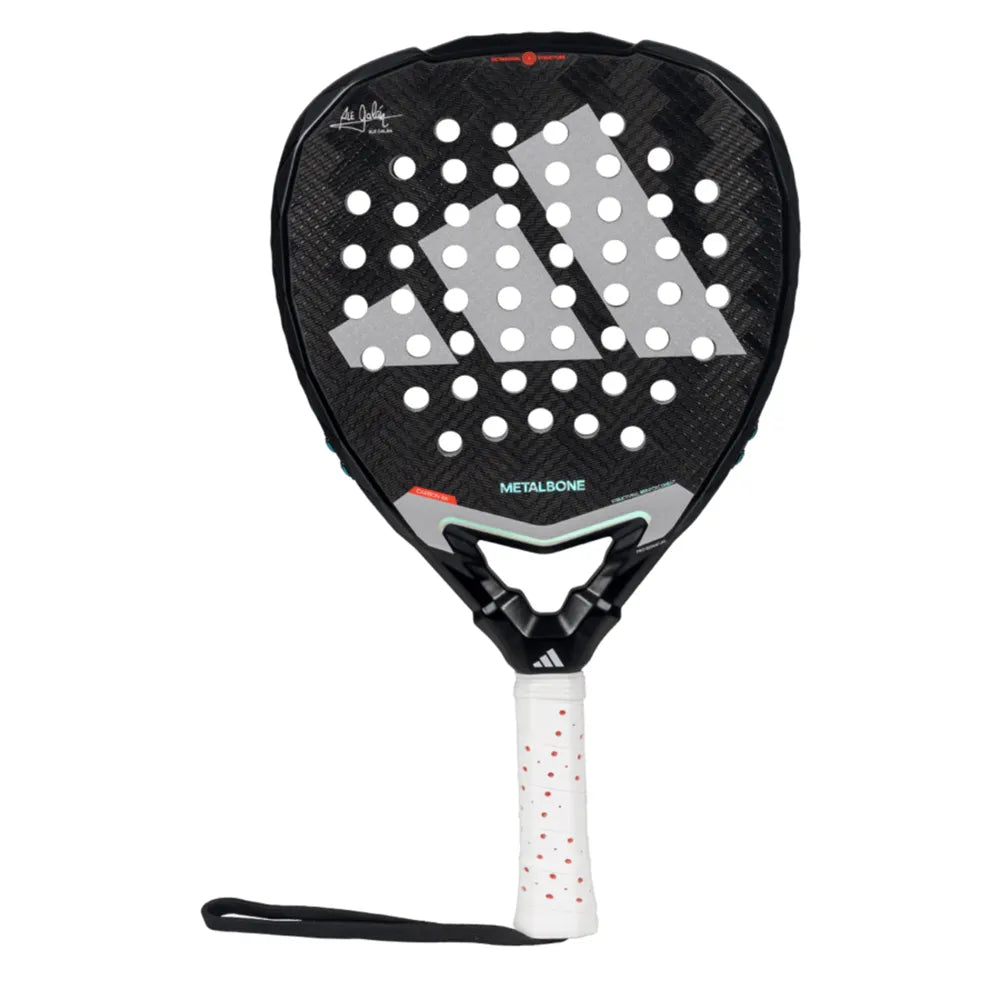 adidas Metalbone 3.4 2025 padel racket