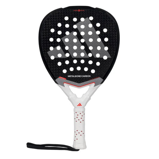 adidas Metalbone carbon 3.4 2025 padel racket