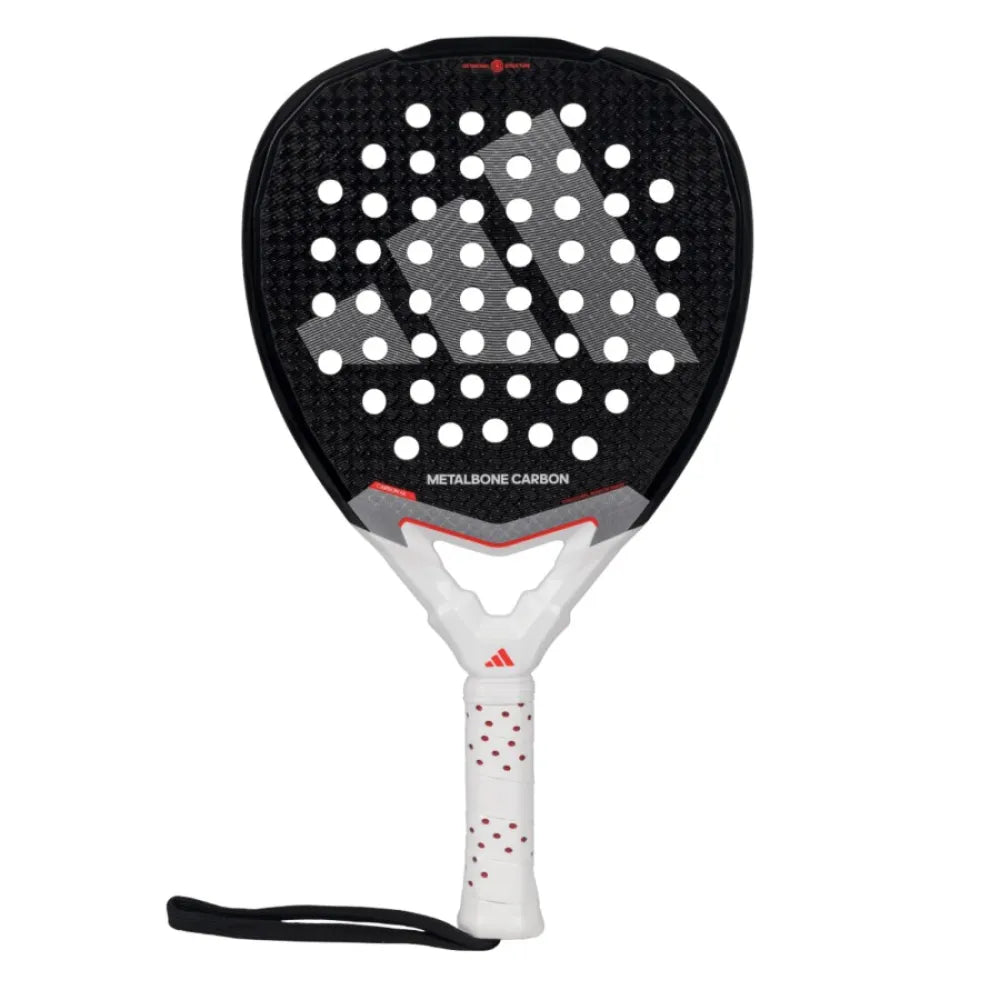 adidas Metalbone carbon 3.4 2025 padel racket