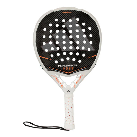 adidas Metalbone ctrl 2026 padel racket