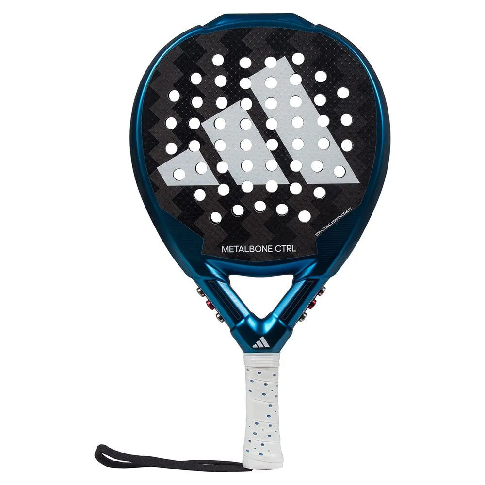 adidas Metalbone Ctrl 3.3 padel racket