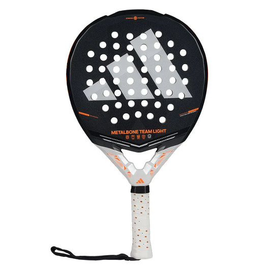 adidas Metalbone team light 2026 padel racket