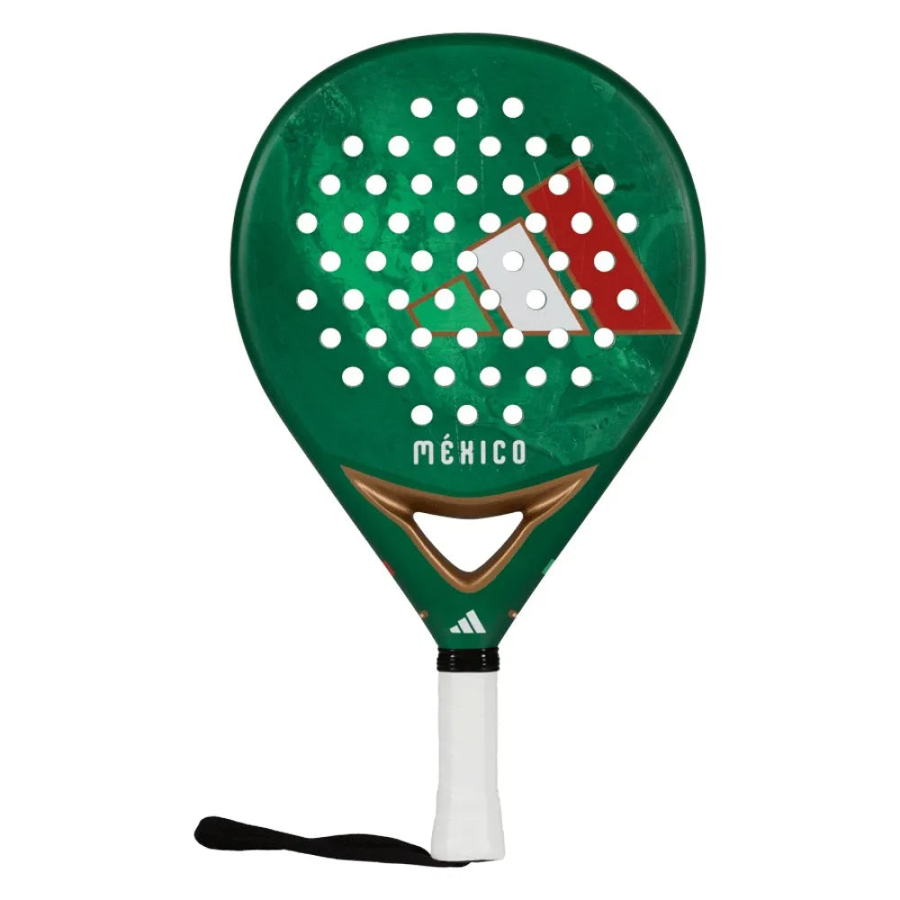 adidas Mex wc2026 padel racket