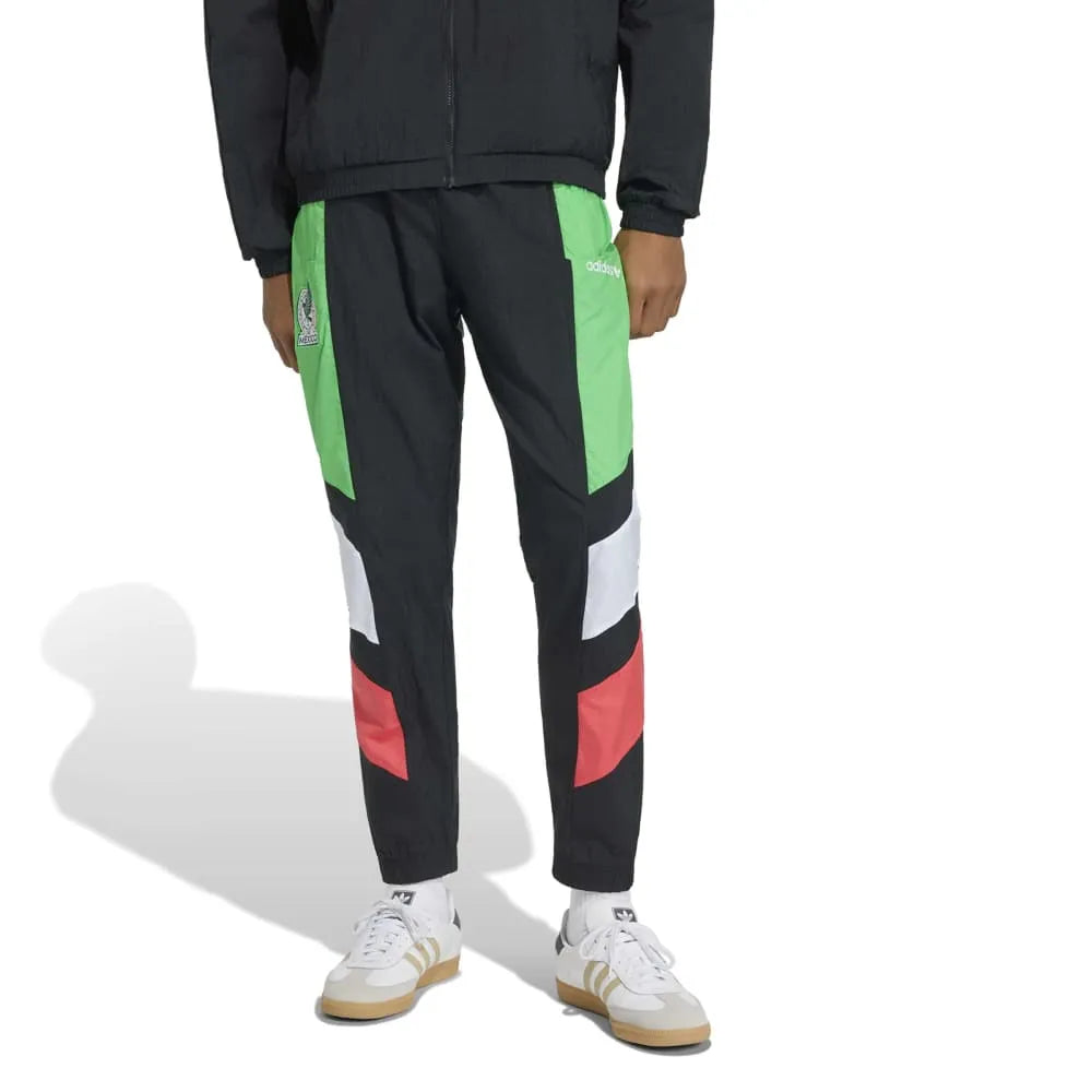 adidas Mexico EQT tracksuit pants