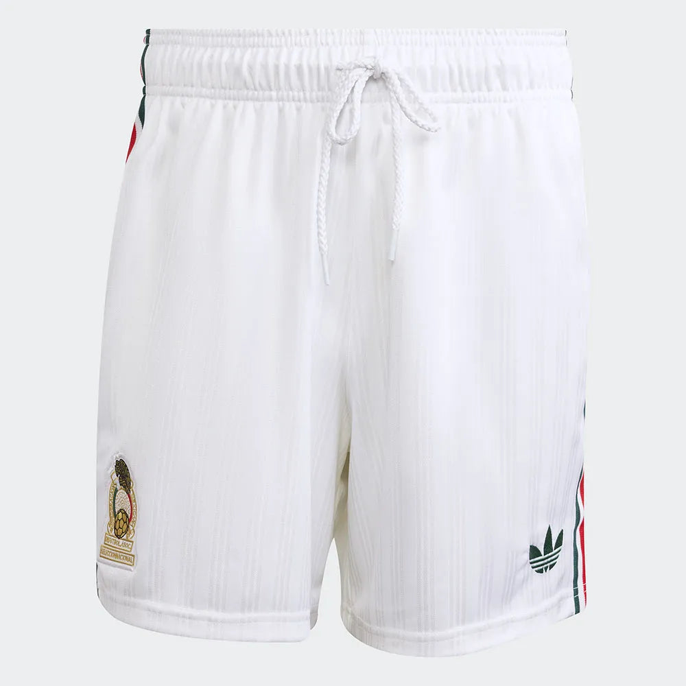 adidas Mexico Originals shorts
