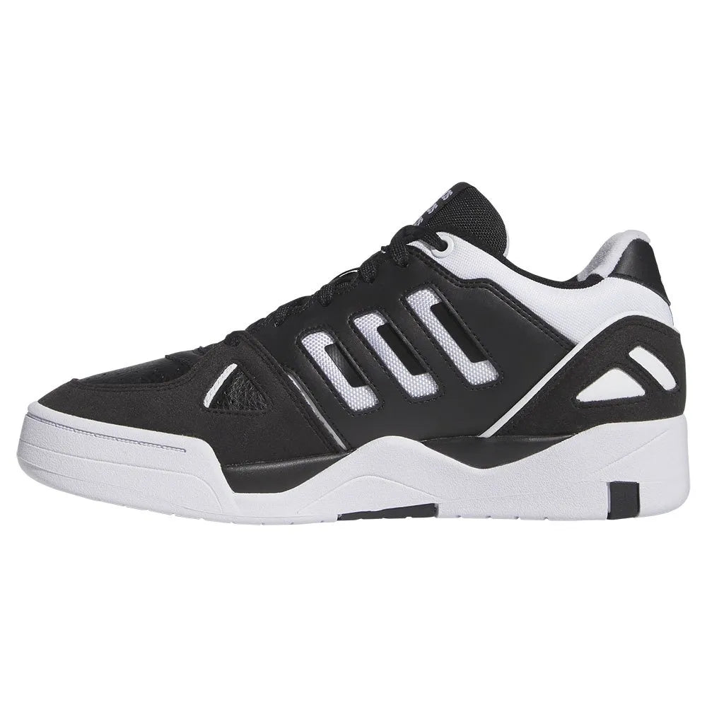 adidas Midcity Low trainers