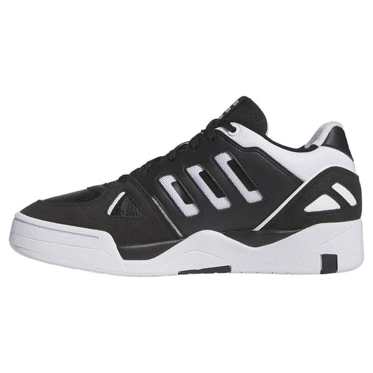 adidas Midcity Low trainers