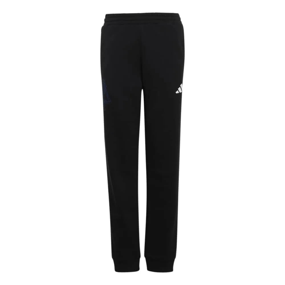 adidas Minecraft joggers