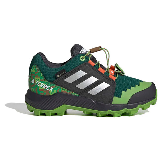 adidas Minecraft Terrex GORE-TEX® hiking shoes