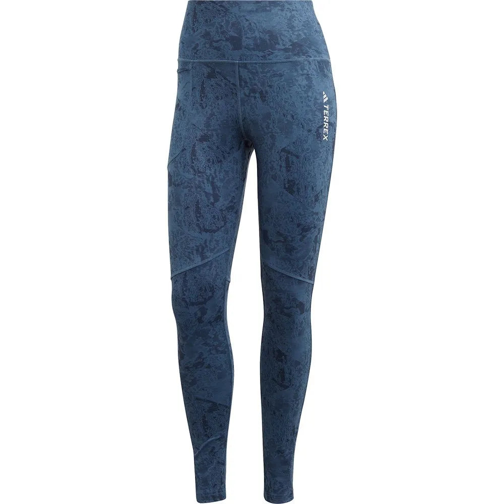 adidas Mt Aops leggings
