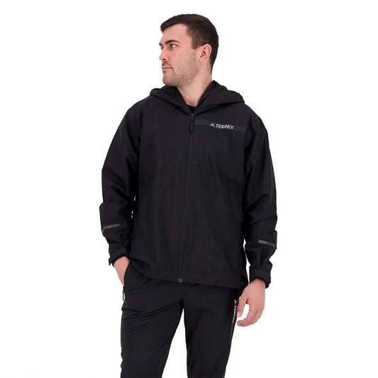 adidas MT RR Jak 2.0 jacket