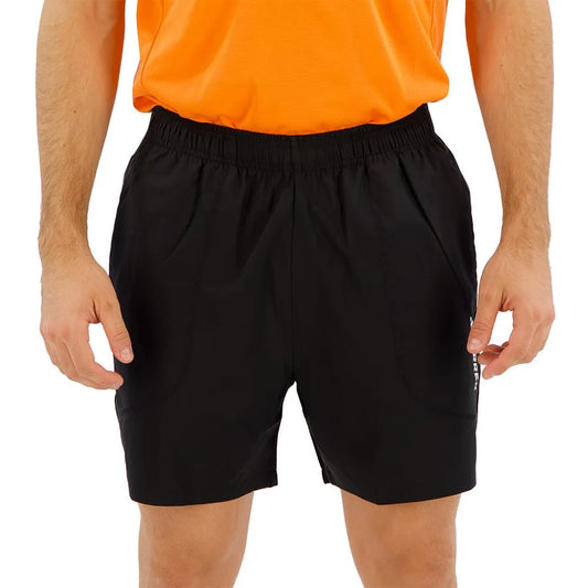 adidas Mt shorts